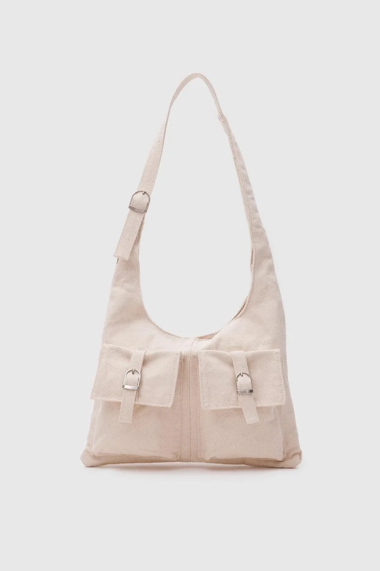 0F6442EA-63D0-80E3-1C4E-C2CF609814BF