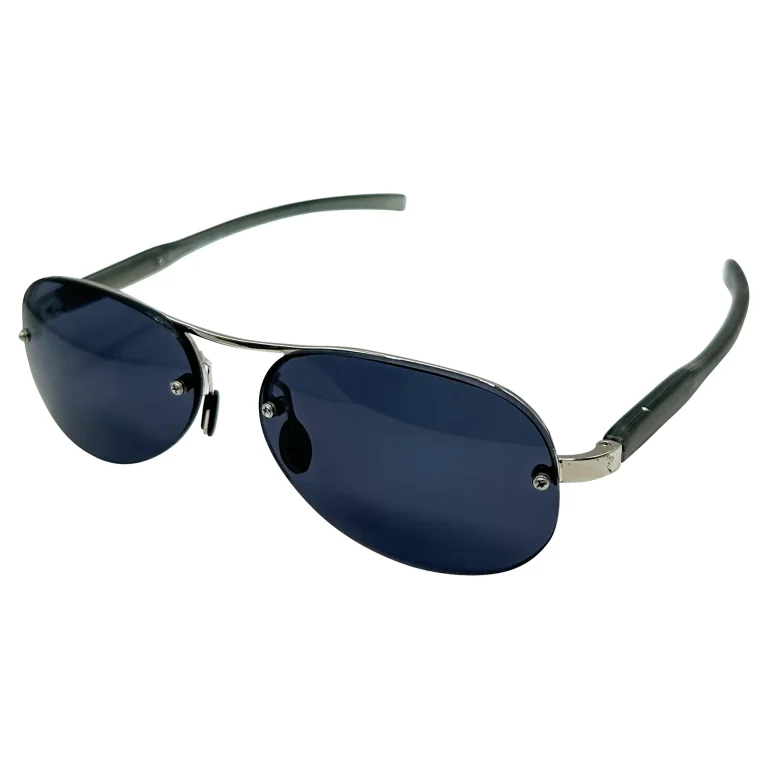 D1121861-8C7B-1B05-1A39-749BF80AAFDA